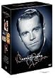 Henry Fonda - The Signature Collection (Advise and Consent / Battle of the Bulge / Mister Roberts / The Wrong Man)