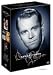 Henry Fonda - The Signature Collection (Advise and Consent / Battle of the Bulge / Mister Roberts / The Wrong Man)