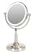 Zadro Next Generation LED Lighted Vanity Mirror