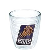 Tervis Tumbler Phoenix Suns