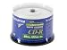 CD-R