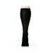 Specialist Item: Unisex Flight/Travel Socks (Mens and Ladies/ Womens) (1 Pair)