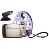Interfit Photographic Radio Transmitter Kit (Transmitter and Receiver)