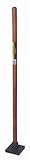 from Hardman HARDMAN AT57006 10LB SQUARE EARTH RAMMER