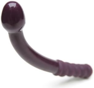 G-Force - Wine (Package Of 4)