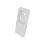 Skque Samsung T10 Silicone Skin CLEAR+Armband