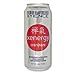 Xenergy, 16oz-12pk