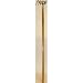 JACKSON PROFESSIONAL TOOLS 5BHR "5 TINE" POTATO HOOK