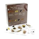 Murad Body Care Firm and Tone Dietary Supplement Pack, for Cellulite and Stretch Mark Management