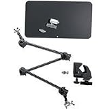 Avenger Universal Articulated Arm Kit.