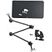 Avenger Universal Articulated Arm Kit.