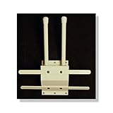 Apron Wall Rack