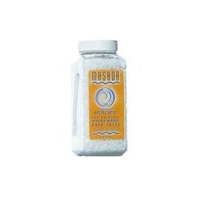 Masada Dead Sea Mineral Bath Salt
