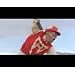 Product Video: Seabiscuit - Trailer