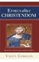 Ethics After Christendom: Toward an Ecclesial Christian Ethic
