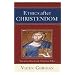 Ethics After Christendom: Toward an Ecclesial Christian Ethic