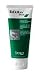 Stoko 100 Ml Tube Reduran Special Specialty Dye Removal Hand Cleaner