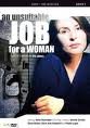AN UNSUITABLE JOB FOR A WOMAN - Series 1 [IMPORT]
