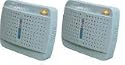Dehumidifier