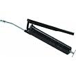 Plews/Lubrimatic 30-200 Pistol Grease Gun