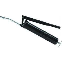 Plews/Lubrimatic 30-200 Pistol Grease Gun