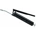 Plews/Lubrimatic 30-200 Pistol Grease Gun