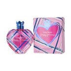 VERA WANG PREPPY PRINCESS by Vera Wang for WOMEN: EDT SPRAY 1 OZ