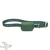 Coastal Remington Safe Zone Dog Fence Add-On Dog Collar Receiver