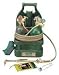 Victor 0384-0936 Genuine Portable Torch Cutting Welding