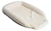 Diaper Dekor Changing Pad with Terry Cover - Natural