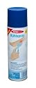 300 ml Kältespray Eisspray Kühlspray Vereisungsspray Kälte Spray