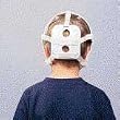 Set of 6 - Floor Hockey Protective Equipment - Mylec Pro Goalie Face Mask W/ Skull Plate