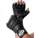 T-Sport - Grappling Mixed Arts Gloves