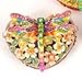 Piearth sA[X WG[{bNX NX^ Δ Aj} g{ NO148 bh 148-2 RD