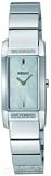 Seiko Ladies Bracelet Watch Ladies