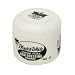 Black & White Wax (50ml)