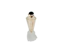 Jivago 24K by Ilana Jivago for Women