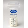 Dr. Brown's Milk Storage Bags