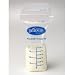 Baby : Dr. Brown's Milk Storage Bags