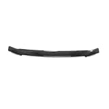 Auto Ventshade 23200 Smoke Colored Bugflector by Auto Ventshade