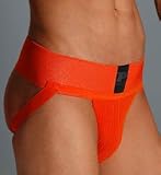 Priape Wear Classic Jock