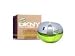 DKNY BE DELICIOUS FOR WOMEN EDP (30ML)
