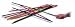 Philippi Design Giant Mikado Spiel