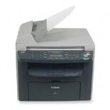 Canon imageCLASS MF4150 Laser Duplex P/s/c/f 21PPM Adf