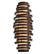 Wall Sconce | Metal Wall Sconce Image Wall Sconce | Metal Wall Sconce