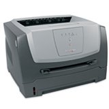 Lexmark  Monochrome Laser Printer (33S0308)