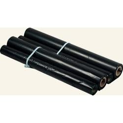 Sharp UX5CR / FO5CR Compatible Fax Ribbons-2/PACK
