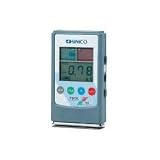 SIMCO 静電気測定器 FMX-003 FMX003