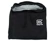 Glock Apparel XL Black Sweatshirt