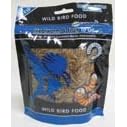 Mealworm and Fruit To Go - 3.52 oz. - WB123 by 